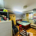 Bán nhà hẻm 8m 4x19m, 1 trệt 1 lửng 4 lầu, 10PN, đường Phạm Văn Bạch, Tân Bình - Ảnh thu nhỏ 5