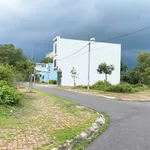 Bán 2 lô đất biệt thự Barimex Long Tâm Bà Rịa 665 m² - Ảnh thu nhỏ 3