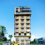 Chuyển nhượng khách sạn 3 sao 230m² hai mặt tiền Mỹ Khê - Đà Nẵng - Ảnh thu nhỏ 2