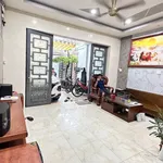 Bán nhà 3 tầng 90m² 4,1 tỷ Quận 12 - Ảnh thu nhỏ 4