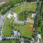 Bán lô đất ở đô thị 500m² gần AEON Tân An, Phường Long An, Tây Ninh - Ảnh thu nhỏ 1