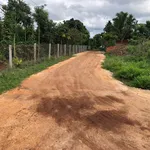 Bán nhà nông nghiệp hẻm 327 Y Moal, 5x25m, 2 phòng ngủ, giá 1 tỷ 099, Buôn Ma Thuột - Ảnh thu nhỏ 2