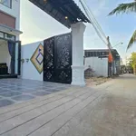 Bán nhà mới phường Sơn Đông 150m², 3PN, 2 tỷ 390 - Ảnh thu nhỏ 1
