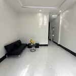 Bán nhà mới Kiên Giang, 2 phòng ngủ, 72.5 m², 1.3 tỷ - Ảnh thu nhỏ 4