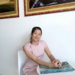 Chính chủ kẹt tiền bán gấp lô đất trung tâm Phước Đồng, đường 16m, sổ đỏ thổ cư, 160.9m2 giá 2.5 tỷ - Ảnh thu nhỏ 7