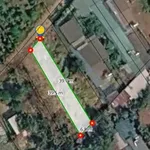 Bán lô đất 240m² Chi Lăng, Khánh Xuân giá 868 triệu - Ảnh thu nhỏ 2