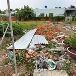Bán nền biệt thự 946.9m² Phường Phú Khương 3.4 tỷ - Ảnh thu nhỏ 2