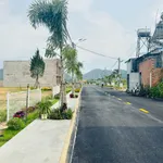 Bán đất Đức Trọng 75m² giá 1 tỷ 390 triệu - Ảnh thu nhỏ 4
