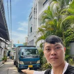 Bán nhà 4 tầng 100m2 (4x20) 8PN đường 6m, Bình Trị Đông, Bình Tân - 7 tỷ - Ảnh thu nhỏ 2