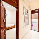 Bán nhà cấp 4 tại Nguyễn Công Phương, Quảng Ngãi, 82,5m², 2PN, 1,45 tỷ - Ảnh thu nhỏ 5