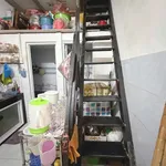Bán nhà hẻm 619/75 Hương Lộ 2, Bình Tân, 28.5m2, 1 trệt 1 lầu, 2PN, giá 2.9 tỷ - Ảnh thu nhỏ 2