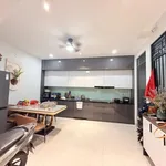 Bán nhà 2 tầng 56m² gần Từ Sơn Cột Đồng Hồ, giá 3 tỷ - Ảnh thu nhỏ 2