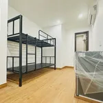 Bán nhà 4 tầng 43m2, 5 phòng, giá 6,69 tỷ khu Vạn Kiếp, Bình Thạnh - Ảnh thu nhỏ 2