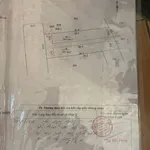 Bán 16 phòng trọ 408m² giá 2,5 tỷ gần chùa Tây Ninh - Ảnh thu nhỏ 1