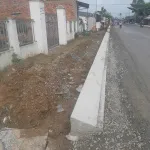 Chính chủ cần tiền hạ giá bán nhanh chỉ 5,3 tỷ có nhà đất mặt tiền QL57, Mỏ Cày Nam, có thổ cư - Ảnh thu nhỏ 24