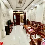 Bán nhà 3 tầng 75m² Lê Trọng Tấn, Tân Phú, 7,25 tỷ - Ảnh thu nhỏ 3