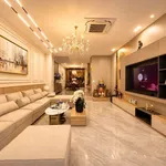 Bán biệt thự tân cổ điển 150m² Nguyễn Chí Thanh Quận 5 - Ảnh thu nhỏ 4