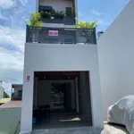 Bán shophouse 84m2 mặt tiền Võ Nguyên Giáp 9 tỷ 3 - Ảnh thu nhỏ 2