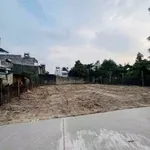 Bán lô đất 95m² Hoàng Hoa Thám Quận 12 hẻm ô tô - Ảnh thu nhỏ 4
