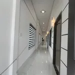 Bán nhà mặt tiền HL173 300m2, 3 phòng ngủ Phú Tân - Ảnh thu nhỏ 5