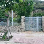 Bán đất mặt tiền đường Phong Châu 613m2 full thổ cư, ngang 15m, Nha Trang - Ảnh thu nhỏ 1