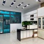 Bán nhà 1 trệt 3 lầu 123m² hẻm ô tô Nguyễn An Ninh, TP. Vũng Tàu, giá 10,3 tỷ - Ảnh thu nhỏ 5