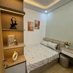 Bán nhà 1 trệt 1 lầu 3PN 55m² Bình Dương 1.29 tỷ - Ảnh thu nhỏ 1