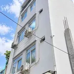 Bán nhà hẻm xe hơi 502 Huỳnh Tấn Phát Quận 7, 108m2, 19PN, giá 11,5 tỷ - Ảnh thu nhỏ 2