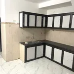 Nhà xây độc lập 2 tầng 44m2 Phạm Hữu Điều, 1.899 tỷ - Ảnh thu nhỏ 3