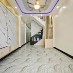 Bán nhà mặt tiền Nguyễn Tuân An Giang 60m² 2.35 tỷ - Ảnh thu nhỏ 3
