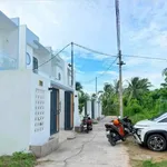 Bán nhà mới 90m² 2 phòng ngủ Tân Thành Bến Tre 1.19 tỷ - Ảnh thu nhỏ 3
