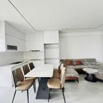 Bán căn góc 3PN 84m² Huy Hùng Tower 1 view mặt đường Lê Nin - Ảnh thu nhỏ 1