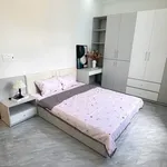 Bán nhà mặt tiền Hùng Vương 3PN, 74m² kinh doanh tốt - Ảnh thu nhỏ 4