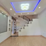 Bán biệt thự Lái Thiêu 186m2, sân rộng, 7 tỷ - Ảnh thu nhỏ 4