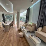 Bán nhà 3 tầng góc 2 mặt tiền 114,6m² An Hải Đà Nẵng - Ảnh thu nhỏ 3