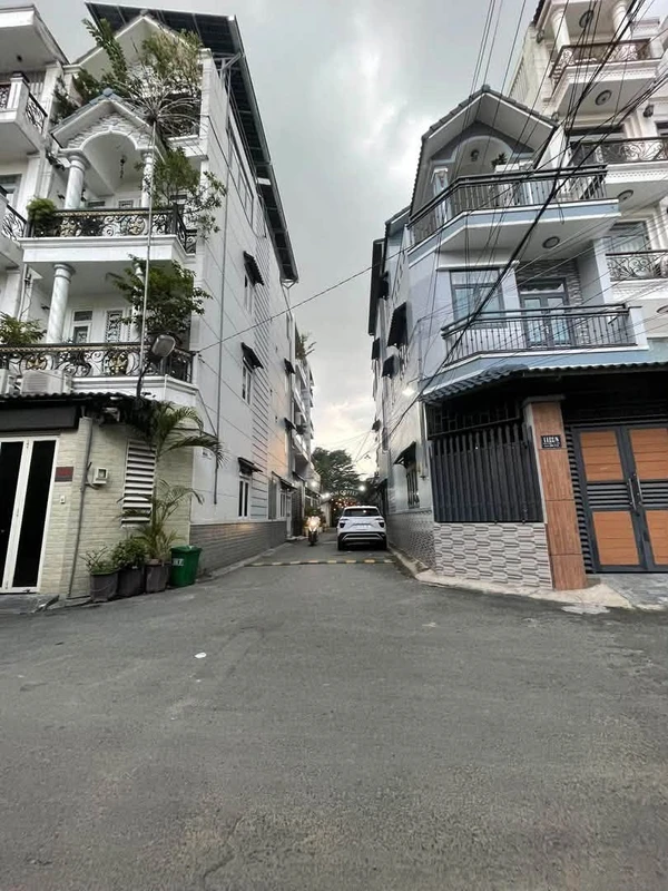 Bán đất sổ riêng full thổ cư Sông Thao 110m² giá 600 triệu legal