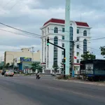 Nhà mặt tiền Nguyễn Mân 80m2, 3 phòng ngủ, 3,9 tỷ - Ảnh thu nhỏ 1