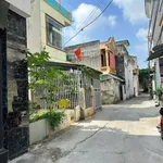 Bán đất 82m2 Phường Nông Trang, Bình Chánh - Ảnh thu nhỏ 1