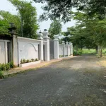Bán đất 1000m2 thổ cư 25x40m Trảng Bom 5.6 tỷ - Ảnh thu nhỏ 5
