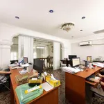 Bán nhà 6 tầng 112m² 7PN 7WC Thiên Phước, gần Đại học Bách Khoa - Ảnh thu nhỏ 3