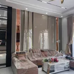 Bán nhà 1 trệt 1 lầu 3PN 125m² Cần Giuộc 3 tỷ - Ảnh thu nhỏ 3
