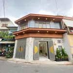 Bán nhà 2 tầng 64m² mặt tiền kinh doanh Lê Cảnh Tuân, Tân Phú - Ảnh thu nhỏ 1