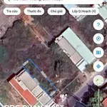 Bán đất KDC Bến Lội – Lại An 100 m² giá 1 tỷ 850 triệu - Ảnh thu nhỏ 2