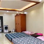 Bán nhà mặt đường 4 tầng 106m² Hải Phòng - Ảnh thu nhỏ 5