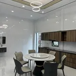 Bán nhà 3 phòng ngủ 153 m² Phú Khương Bến Tre 2 tỷ - Ảnh thu nhỏ 4