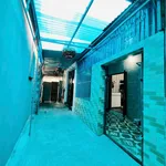 Bán nhà 50.8m² đường Việt Hòa, Hải Dương, 1.28 tỷ - Ảnh thu nhỏ 1