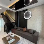 Bán nhà mặt tiền 100m² Long Khánh, 3PN 2 tỷ 300 triệu - Ảnh thu nhỏ 1
