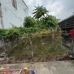 Bán lô đất Bửu Long 61,3m² 1 tỷ 650 triệu - Ảnh thu nhỏ 5