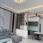 Bán nhà 2PN 153,5m² Phước Lợi, Bến Lức, Long An – 1 tỷ 790 - Ảnh thu nhỏ 2