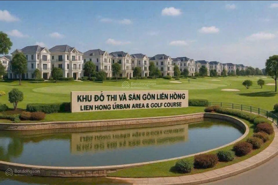 Bán lô đất 809m2 mặt đường Đại lộ Võ Nguyên Giáp, P Thạch Khôi, TP Hải Phòng giá 45 triệu/m2 - Ảnh thu nhỏ 4